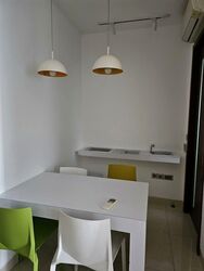 Centra Loft (D14), Apartment #581953121